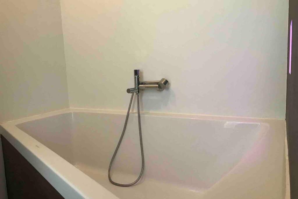New Cozy Room With Private Bathroom Delft City P-Room 1 エクステリア 写真